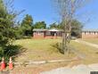  columbia,  SC 29209
