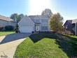 10529 cleveland ave, kansas city,  KS 66109