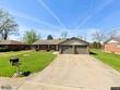 1401 hickam dr, columbia,  MO 65202