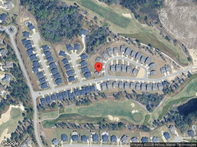 401 layup cir, elgin,  SC 29045