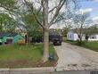 8645 sleepy hollow rd, kansas city,  MO 64114