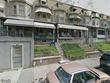 747 birch st, reading,  PA 19604