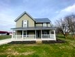 10045 harrison rd, mount sterling,  OH 43143