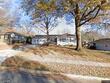 10239 outlook dr, overland park,  KS 66207
