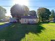 106 morton ave, groton,  NY 13077