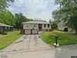  excelsior springs,  MO 64024