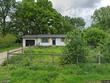 805 rock st, weston,  MO 64098