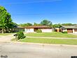 2037 roach st, salina,  KS 67401