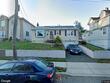 79 madison st, wood ridge,  NJ 07075