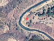 548 green meadows dr, todd,  NC 28684
