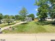 2835 cynthia dr, medina,  OH 44256