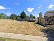 674 nw valleybrook rd, blue springs,  MO 64014