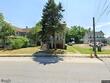 4609 frankford ave, baltimore,  MD 21206