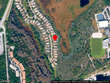12455 se plandome dr, hobe sound,  FL 33455
