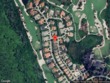 7998 se hempstead cir, hobe sound,  FL 33455