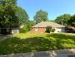 8605 maywood ave, raytown,  MO 64138
