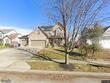 7904 ne 113th st, kansas city,  MO 64157