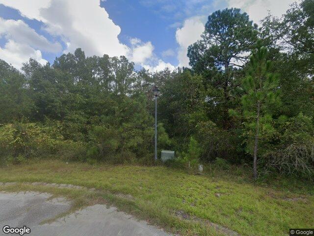 293 polo hill rd, columbia,  SC 29223