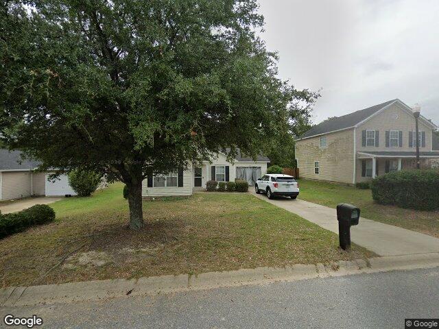 200 kingston trace rd, columbia,  SC 29229