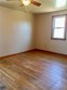 1275 blueberry hill dr, brunswick,  OH 44212