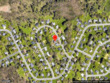  endicott,  NY 13760