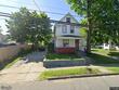 1 wagner ave, schenectady,  NY 12304