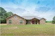 5337 dusty rd, athens,  TX 75752