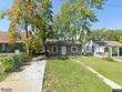 304 n 31st st, kansas city,  KS 66102