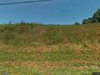 3032 old route 22, hamburg,  PA 19526