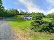 108 kricks mill rd, womelsdorf,  PA 19567