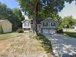 2830 sweet briar dr, independence,  MO 64057