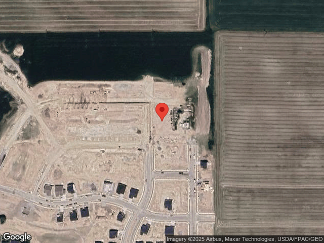 572 n 600 w, smithfield,  UT 84335