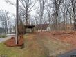 148 water front drive, henderson,  NC 27537