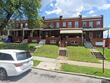  baltimore,  MD 21217