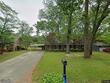 2828 woodland hills street e, columbia,  SC 29210