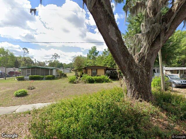 277 w palm ave, bushnell,  FL 33513