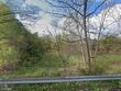 421-429 jane, vestal,  NY 13850