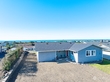 32111 j pl, ocean park,  WA 98640