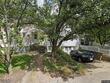 5 middleton ct, baltimore,  MD 21212