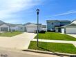 2525 ivory st, minot,  ND 58703
