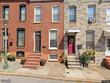 1011 s robinson st, baltimore,  MD 21224