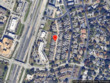  austin,  TX 78747