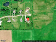 206220 rusty rd, stratford,  WI 54484