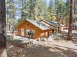 160 easy st, bayfield,  CO 81122