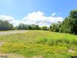 817 kirby st, west point,  VA 23181