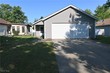 1055 brookfield dr, medina,  OH 44256