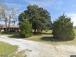 6705 nw 219th ter, starke,  FL 32091