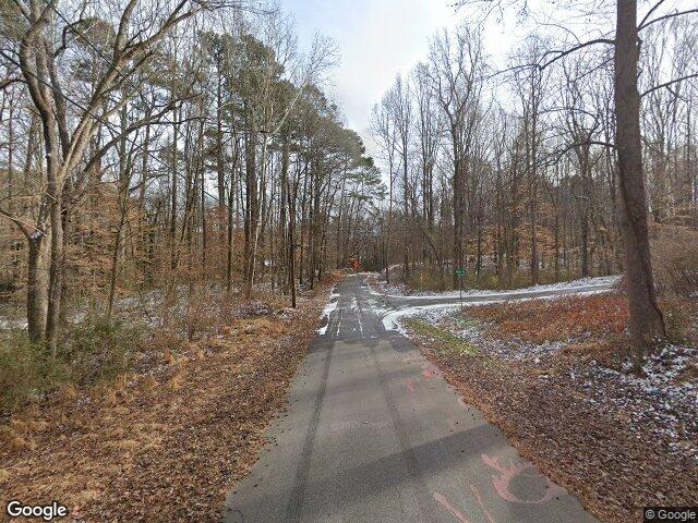 450 ft merriman, henderson,  NC 27536