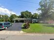 701 beverly way, martinsville,  VA 24112