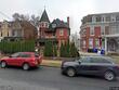 1536 mineral spring rd, reading,  PA 19602